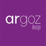 logo argoz