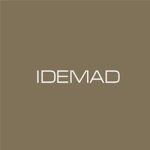logo idemad