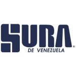 logo sura